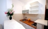 Guesthouse Draskovic, Petrovac, Apartments