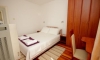 Guesthouse Draskovic, Petrovac, Apartments