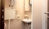 Guesthouse Draskovic, Petrovac, Apartments