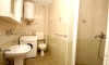 Guesthouse Draskovic, Petrovac, Apartments