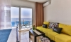 Апартаменты Бушковича, Добра-Вода, Apartments