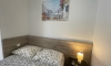 Apartmány Pericic, Sutomore, Apartmany