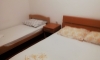 Апартаменты Матьевич, Тиват, Apartments