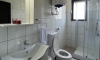 Apartamente Martin, Ulqini, Apartamente