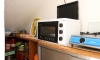 Apartmány Milica, Herceg Novi, Apartmany