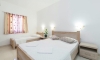 Apartamenty Jovićević Buljarica, Buljarica, Apartamenty