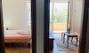 Pokoje a apartmány Boreta, Boreti Budva, Becici, Apartmany