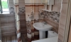 Апартаменты Im Budva, Будва, Apartments