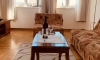 Pokoje a apartmány Boreta, Boreti Budva, Becici, Apartmany