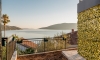 Apartamenty SkyView, Herceg Novi, Apartamenty
