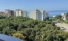 Apartamenty Bito, Dobre Vode, Apartamenty