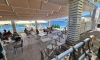 Apartamenty SkyView, Herceg Novi, Apartamenty