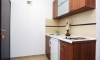 D&R Boreta, Budva, Apartmany
