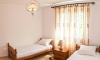 Apartamenty Petkovic, Tivat, Apartamenty
