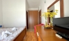 Villa NS Velji Vinogradi, Budva, Apartments