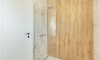 Apartamenty SkyView, Herceg Novi, Apartamenty