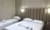 Apartamenty Ada Bojana, Ulcinj, Apartamenty