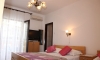 Apartmány Milica, Herceg Novi, Apartmany