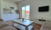 Апартаменты Аллен, Улцинь, Apartments