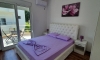 Апартаменты Аллен, Улцинь, Apartments