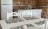 Apartamente Martin, Ulqini, Apartamente