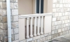 Apartments Jocic Tivat, Tivat, Apartments