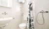 Apartamenty DDM, Petrovac, Apartamenty