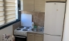 Apartamenty Orfeusz, St. Stefan, Apartamenty