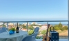 M APARTAMENTY, Dobre Vode, Apartamenty