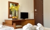 Villa NS Velji Vinogradi, Budva, Apartments