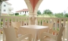 Apartamenty MILINOVIC, Bijela, Apartamenty
