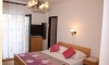 Apartmány Milica, Herceg Novi, Apartmany