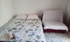 Апартаменты Im Budva, Будва, Apartments