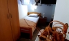 Апартаменты Vesna, Биела, Apartments