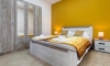 Apartamenty Petkovic, Tivat, Apartamenty