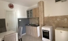 Apartamenty Petkovic, Tivat, Apartamenty