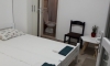 Apartmány Grle Popovic, Herceg Novi, Apartmany