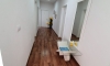 Апартаменты Аллен, Улцинь, Apartments