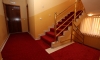 Apartamenty MEMIDZ, Budva, Apartamenty