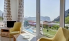 Apartamenty Jovićević Buljarica, Buljarica, Apartamenty
