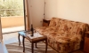 Pokoje a apartmány Boreta, Boreti Budva, Becici, Apartmany