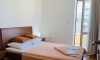 Pokoje a apartmány Boreta, Boreti Budva, Becici, Apartmany