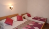 Apartmány Milica, Herceg Novi, Apartmany