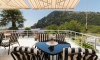 Apartamenty Jovićević Buljarica, Buljarica, Apartamenty