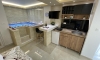 Apartmány Pericic, Sutomore, Apartmany