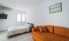 Apartamenty MEMIDZ, Budva, Apartamenty