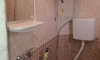 Апартаменты Kaludjerovic, Сутоморе, Apartments