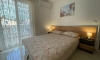 Apartmány Pericic, Sutomore, Apartmany