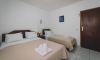 Apartamenty MEMIDZ, Budva, Apartamenty
