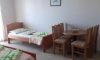 Apartamenty Bito, Dobre Vode, Apartamenty